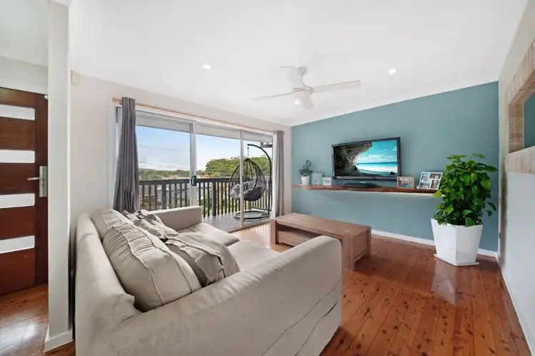 Fifth view of Homely house listing, Address available on request