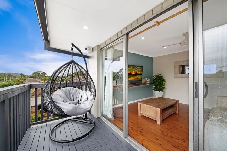 Sixth view of Homely house listing, Address available on request
