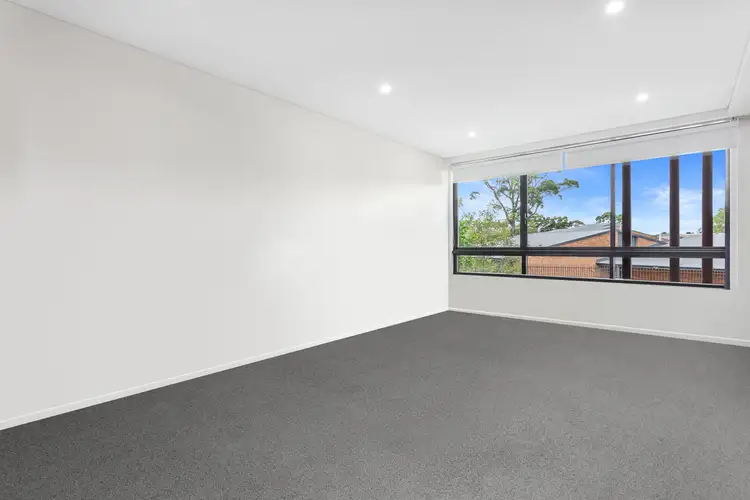 Third view of Homely unit listing, 104/11 Veno Street, Heathcote NSW 2233
