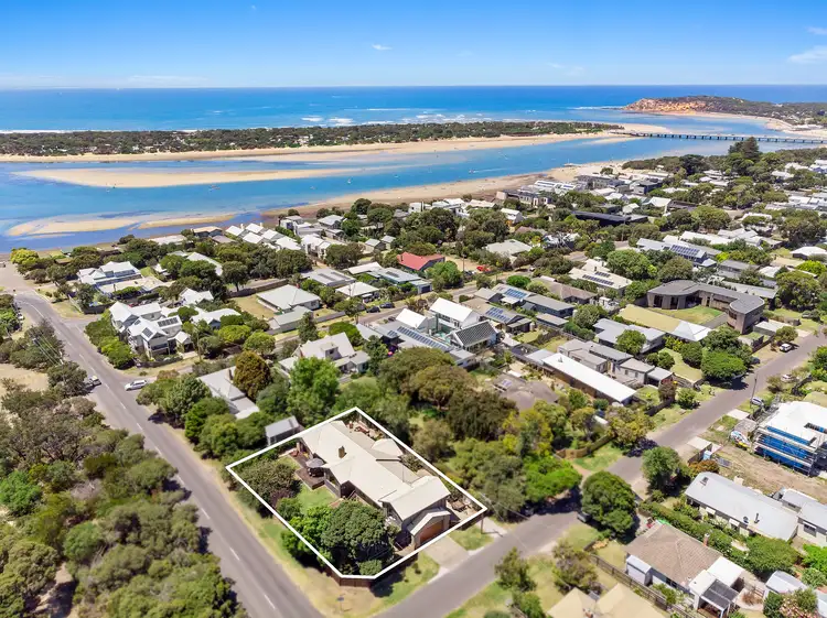 52-54 Margate Street, Barwon Heads VIC 3227