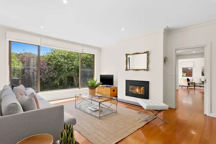 Third view of Homely house listing, 52-54 Margate Street, Barwon Heads VIC 3227