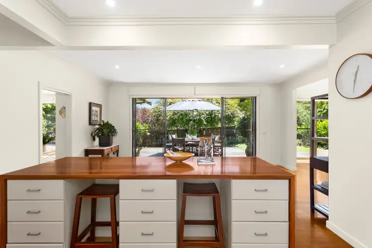 Fourth view of Homely house listing, 52-54 Margate Street, Barwon Heads VIC 3227
