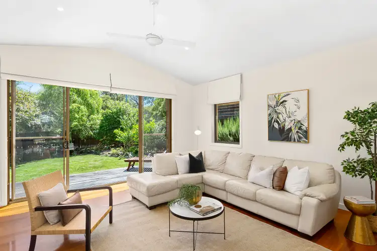 Fifth view of Homely house listing, 52-54 Margate Street, Barwon Heads VIC 3227