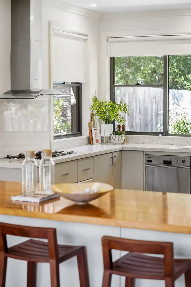 Sixth view of Homely house listing, 52-54 Margate Street, Barwon Heads VIC 3227