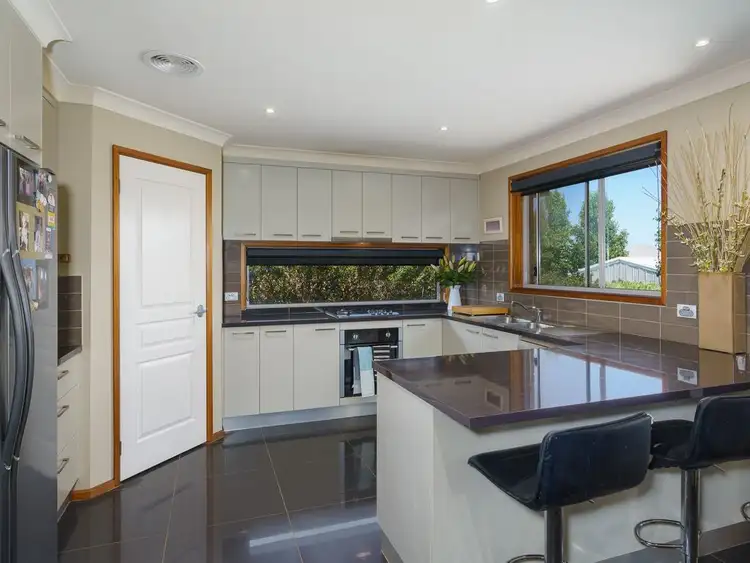 Third view of Homely house listing, 15 Yandee Place, Estella NSW 2650
