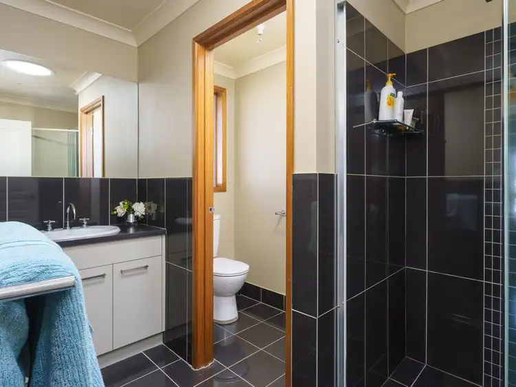 Seventh view of Homely house listing, 15 Yandee Place, Estella NSW 2650