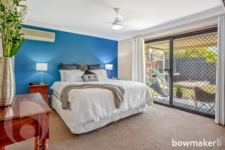 Sixth view of Homely house listing, 4 Sapphire Close, Griffin QLD 4503