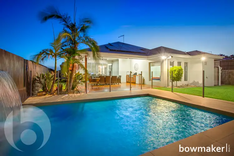 Second view of Homely house listing, 10 Gordon Crescent, Mango Hill QLD 4509