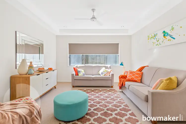 Third view of Homely house listing, 10 Gordon Crescent, Mango Hill QLD 4509