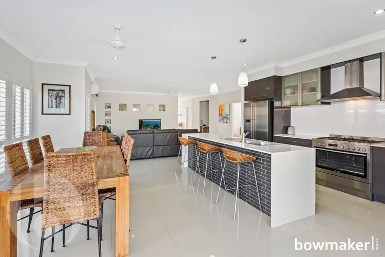 Sixth view of Homely house listing, 10 Gordon Crescent, Mango Hill QLD 4509