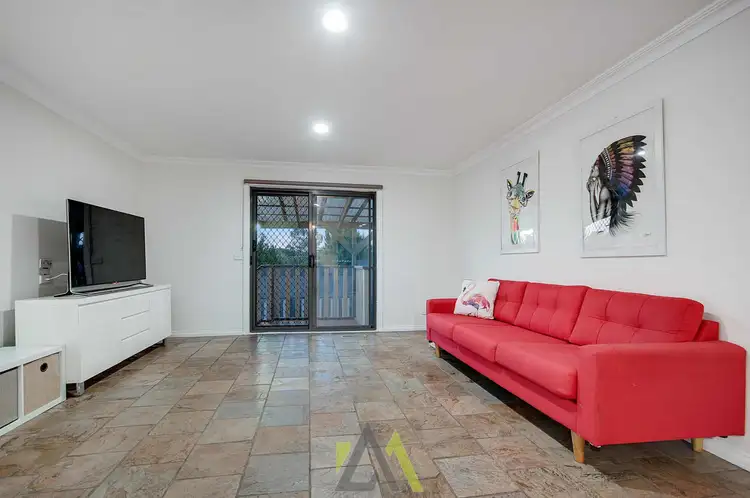 Fourth view of Homely house listing, 40 Stevens Road, Langwarrin VIC 3910