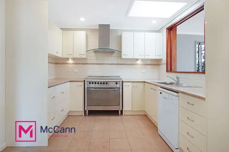 Second view of Homely house listing, 5 Nimmo Place, Wanniassa ACT 2903