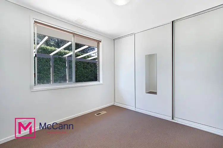 Sixth view of Homely house listing, 5 Nimmo Place, Wanniassa ACT 2903
