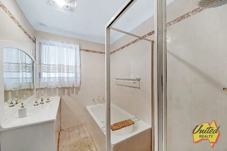 Sixth view of Homely house listing, 71 Sirius Street, Ruse NSW 2560