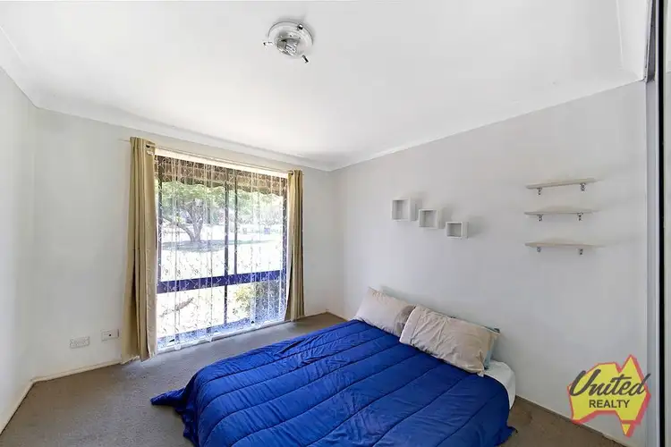 Seventh view of Homely house listing, 71 Sirius Street, Ruse NSW 2560