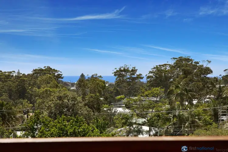 Fourth view of Homely house listing, 11 Sanders Close, Terrigal NSW 2260