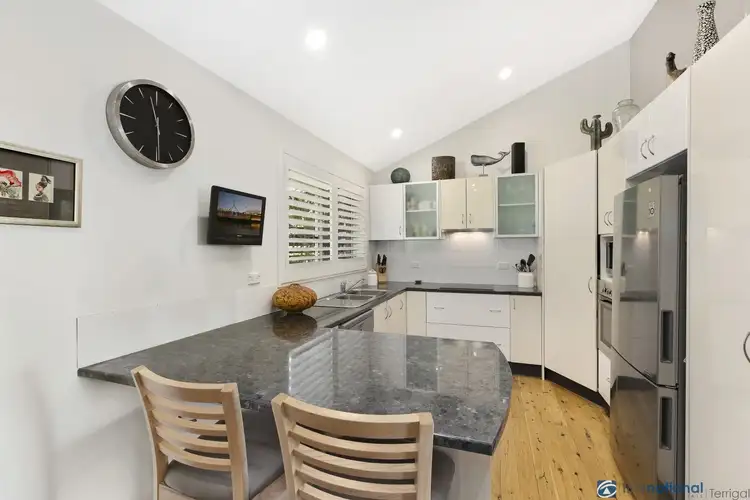 Sixth view of Homely house listing, 11 Sanders Close, Terrigal NSW 2260