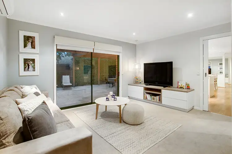 Sixth view of Homely house listing, 60 Granite Drive, Langwarrin VIC 3910