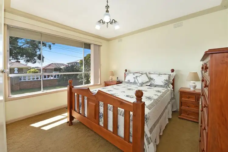 Fourth view of Homely house listing, 9 Johnson Street, Avondale Heights VIC 3034