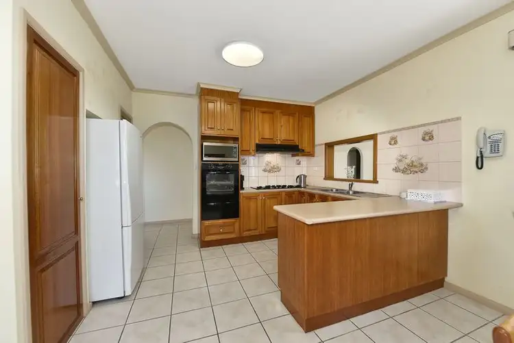 Sixth view of Homely house listing, 9 Johnson Street, Avondale Heights VIC 3034