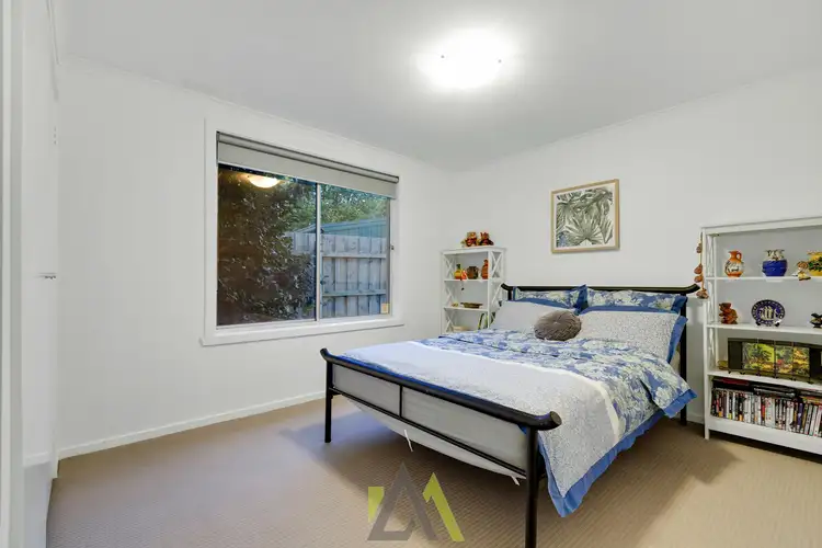 Fifth view of Homely unit listing, 2/18 Maria Drive, Langwarrin VIC 3910