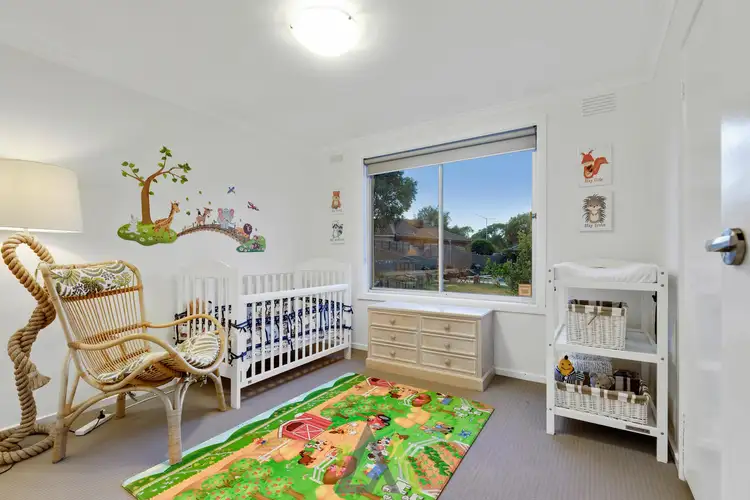 Sixth view of Homely unit listing, 2/18 Maria Drive, Langwarrin VIC 3910
