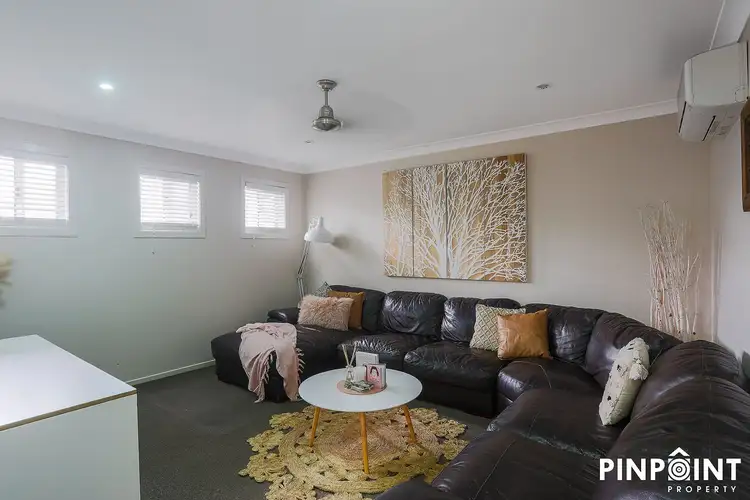 Seventh view of Homely house listing, 39 Bowden Crescent, Marian QLD 4753