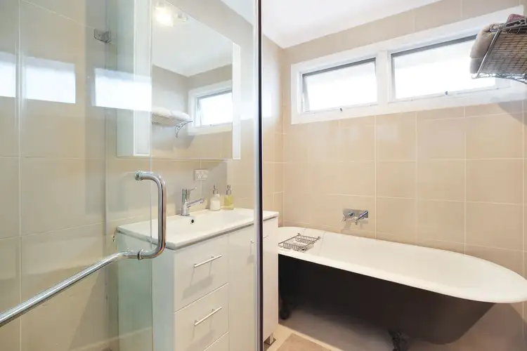 Third view of Homely house listing, 13 Porter Road, Engadine NSW 2233