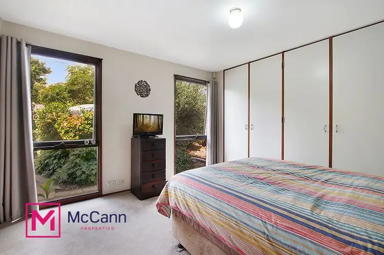 Sixth view of Homely house listing, 3 Goudie Place, Wanniassa ACT 2903