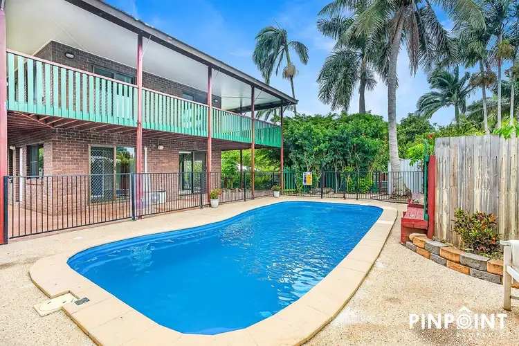 Main view of Homely house listing, 37 Downie Avenue, Bucasia QLD 4750