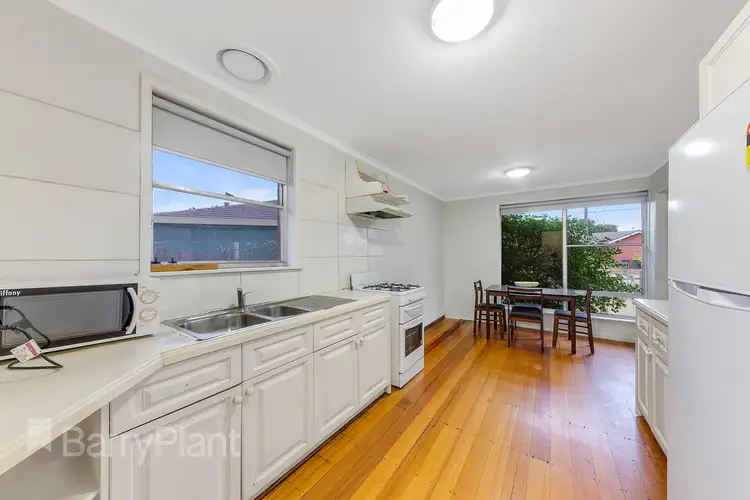 Fifth view of Homely house listing, 32 Roberts Crescent, Sunshine West VIC 3020