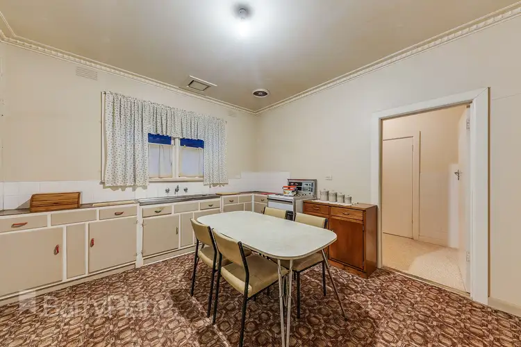 Third view of Homely house listing, 99 Warwick Road, Sunshine North VIC 3020
