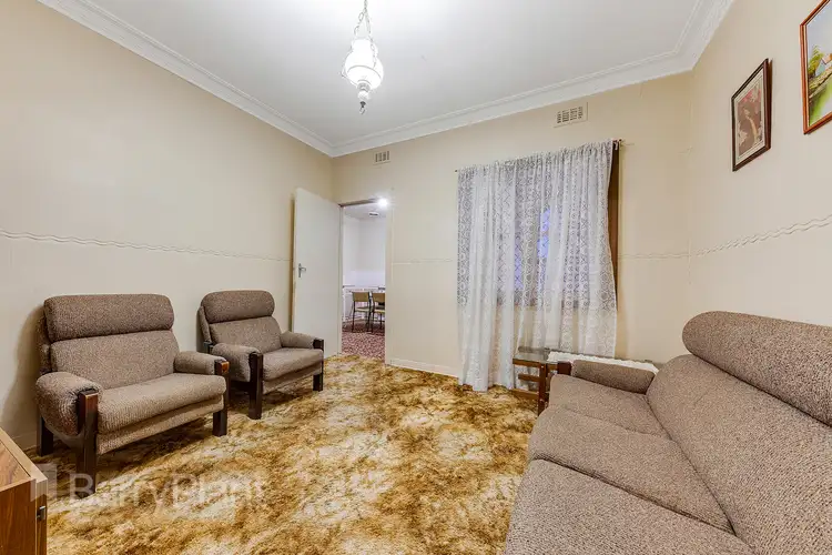 Fourth view of Homely house listing, 99 Warwick Road, Sunshine North VIC 3020