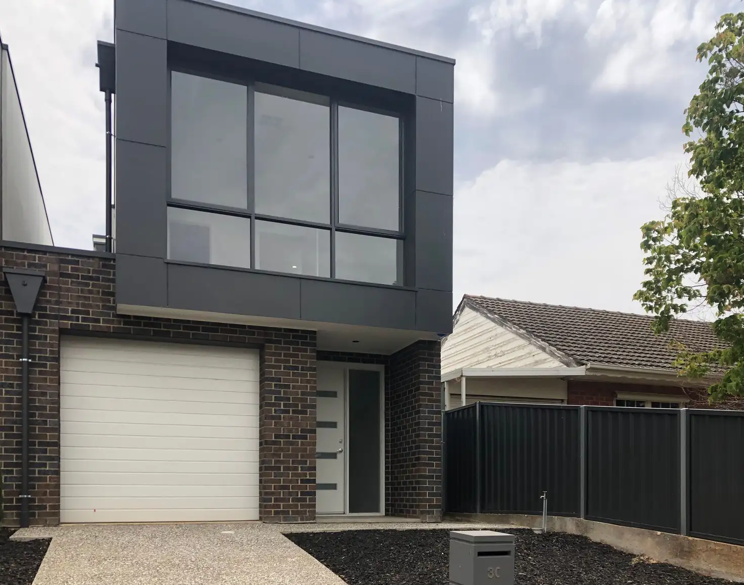 Main view of Homely townhouse listing, 3c Labrador Street, Campbelltown SA 5074