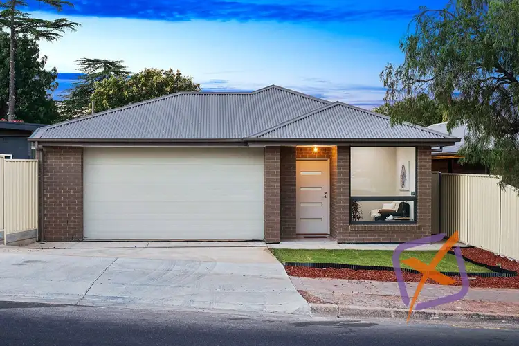 Third view of Homely house listing, 420 Wright Road, Modbury SA 5092