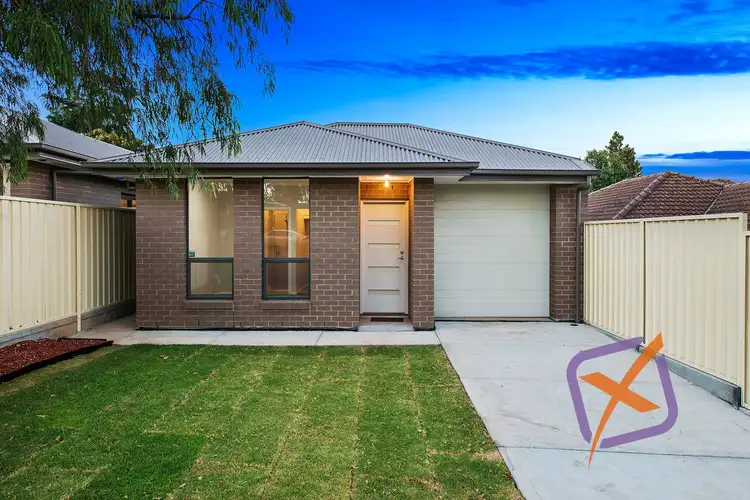 Fourth view of Homely house listing, 420 Wright Road, Modbury SA 5092