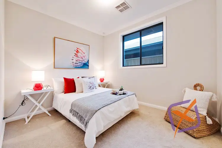 Sixth view of Homely house listing, 420 Wright Road, Modbury SA 5092