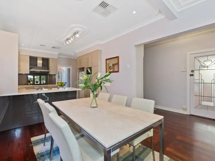 38 Galwey Street, Leederville WA 6007