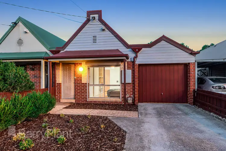 1/44 Darnley Street, Braybrook VIC 3019