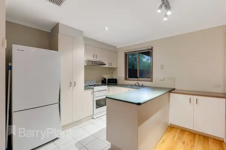 Fourth view of Homely house listing, 1/44 Darnley Street, Braybrook VIC 3019