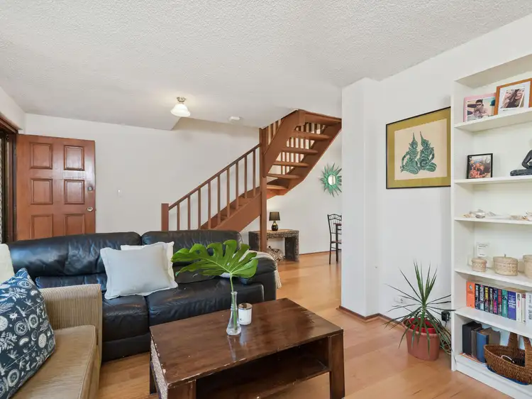 28 Namatjira Place, Leederville WA 6007