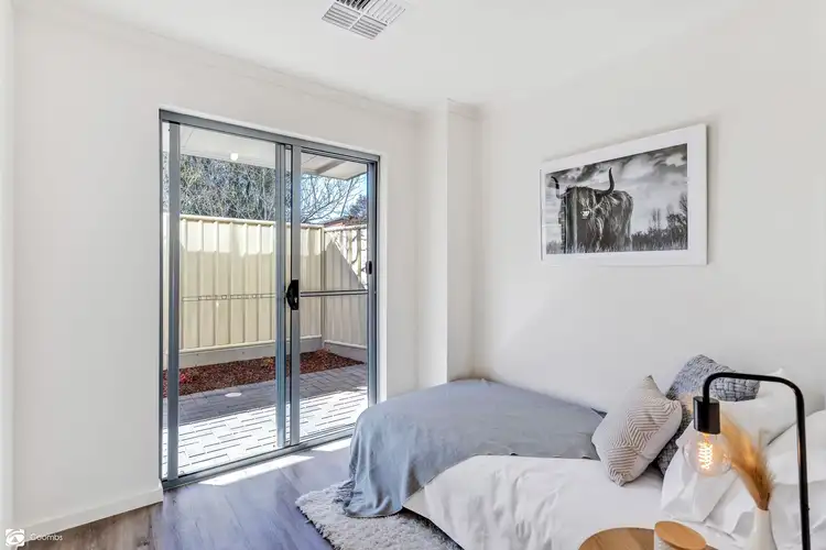 Third view of Homely townhouse listing, 1/2a Henry Street, Plympton SA 5038