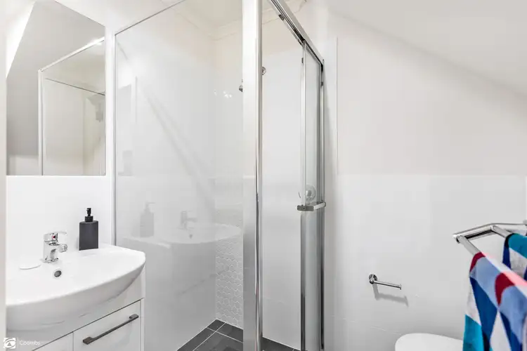 Fourth view of Homely townhouse listing, 1/2a Henry Street, Plympton SA 5038