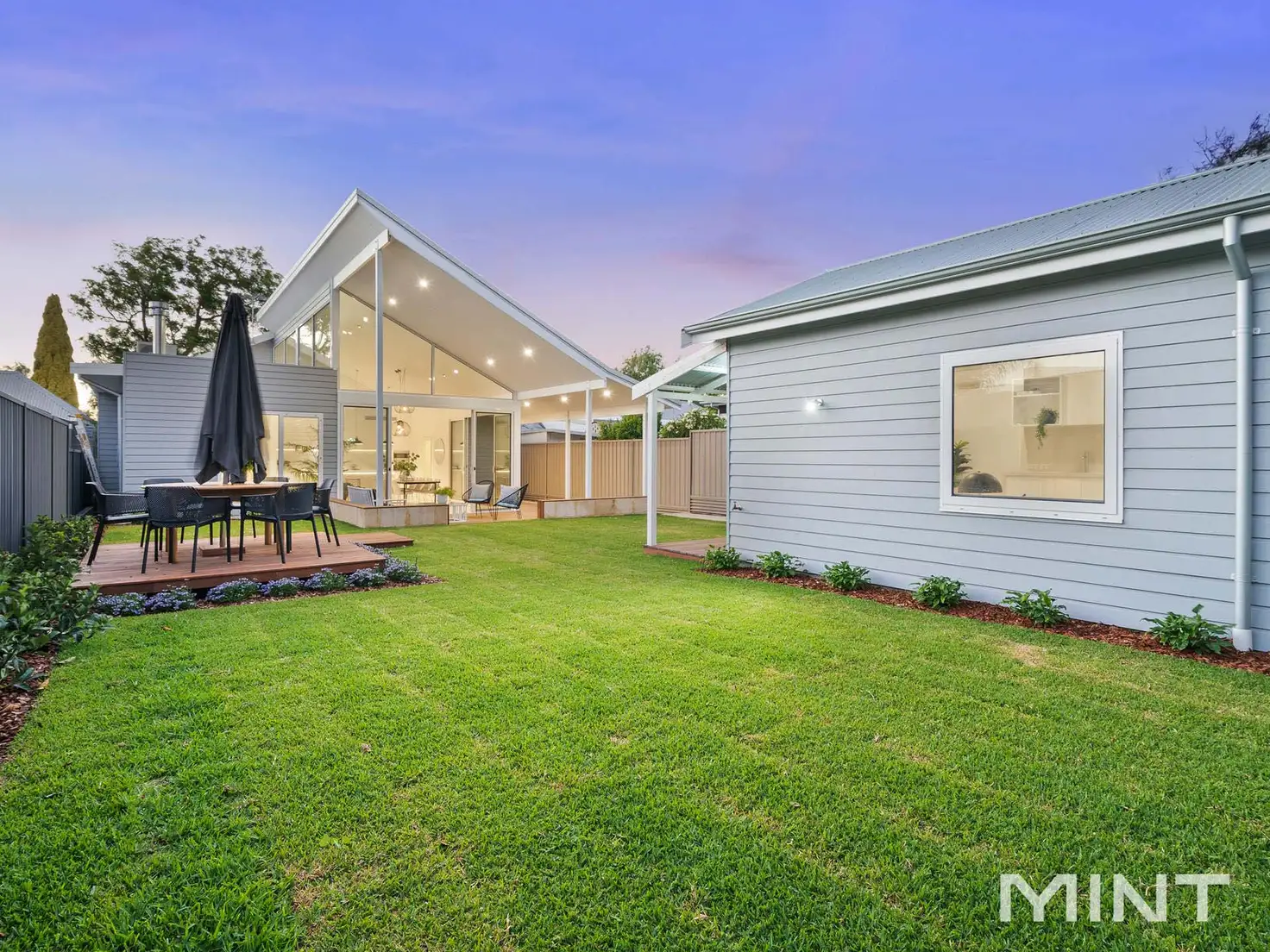 Main view of Homely house listing, 38 Hubble Street, East Fremantle WA 6158