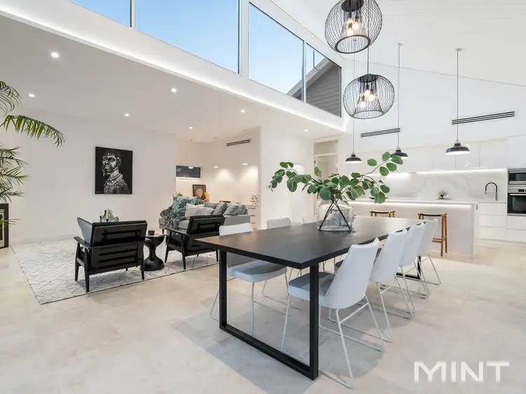 Third view of Homely house listing, 38 Hubble Street, East Fremantle WA 6158