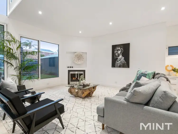 Fourth view of Homely house listing, 38 Hubble Street, East Fremantle WA 6158