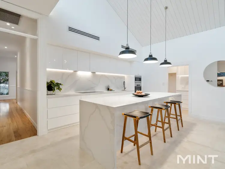 Sixth view of Homely house listing, 38 Hubble Street, East Fremantle WA 6158