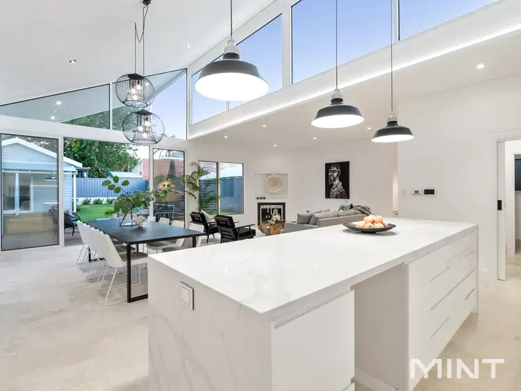 Seventh view of Homely house listing, 38 Hubble Street, East Fremantle WA 6158