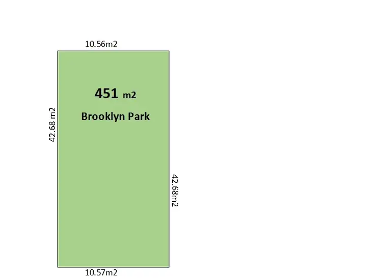 14 Fewings Avenue, Brooklyn Park SA 5032