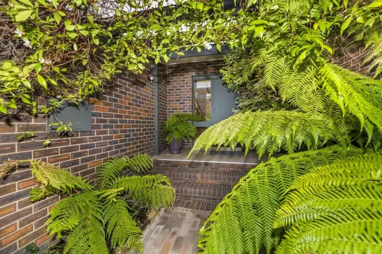 Second view of Homely house listing, 52 Meredith Circuit, Kambah ACT 2902